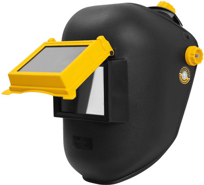 Karam ES61 ES61 Welding Helmet(Size - M)