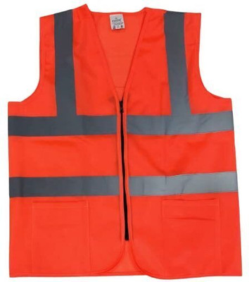 evion 1503-22GZ OR Safety Jacket(Multi)