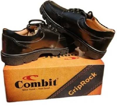 Combit slippers discount