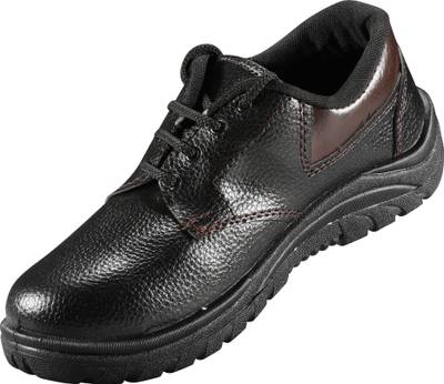 Shree leather safety shoes 2025