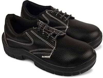 Bigg boss shoes sales