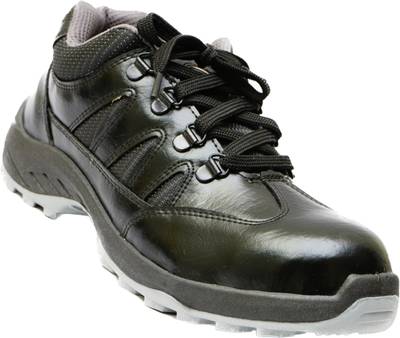 Hillson safety outlet shoes price