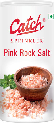 Catch Pink Sprinklers Rock Salt(100 g)