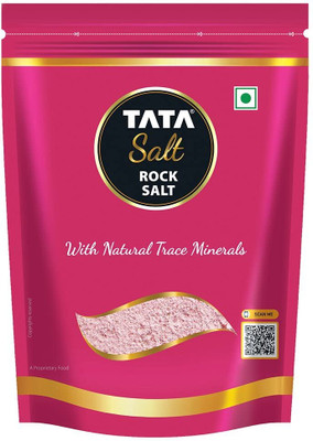 Tata rock salt Rock Salt(998 g)