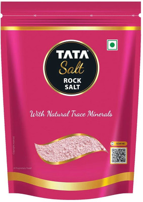 Tata ROCK SALT Rock Salt(983 g)