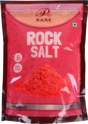 Rahul Sugar Pure & Natural Chemical Free Himalayan Sourced Pink Salt/Sendha Namak/ Himalayan Rock Salt(1 kg)