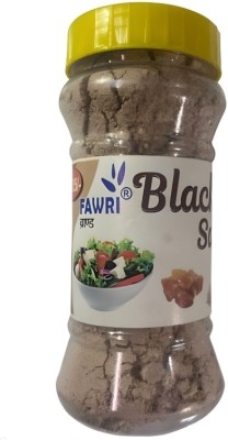 Fawri Black salt 200G × 20 = 4KG kala namak Black Salt(4000 g)