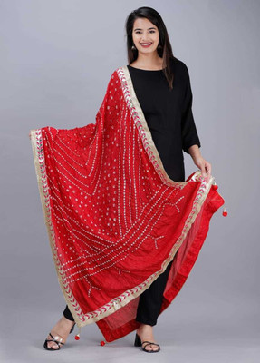 Womean fashion Solid Kurta, Palazzo & Dupatta Set