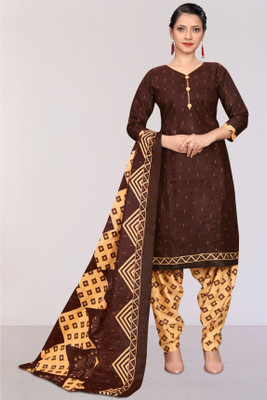 Rajnandini Women Kurta Patiala Dupatta Set