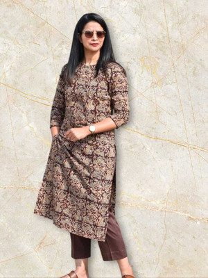 Joyfinity Self Design Kurta, Salwar & Dupatta Set