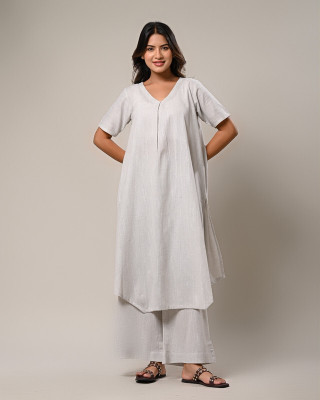 SEREN MILANO Women Kurta Pant Set