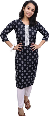 PickCell Embroidered Kurta, Trouser/Pant & Dupatta Set