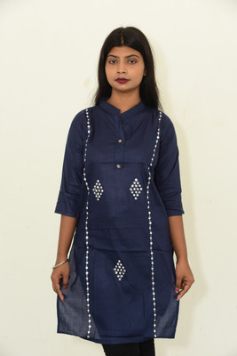 Preet care Floral Print Kurta, Trouser/Pant & Dupatta Set