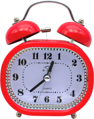 LAZYwindow LW0555-1 Sand Clock