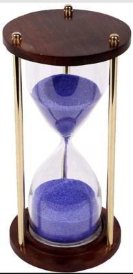 Art Deco ART-508 Sand Clock