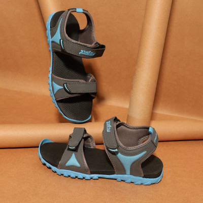 Striker sandals flipkart sales