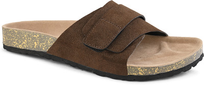 Roadster Men Casual(Black , 8)