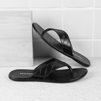 mochi-men-sandals-black-8
