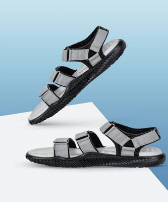 Mens 4e slippers new arrivals