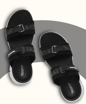 Red tape clearance ladies sandals