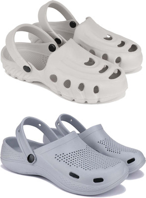 ABN Men Casual(Multicolor , 7)