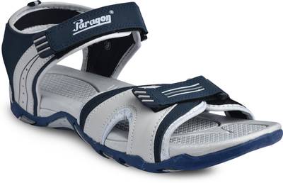 Paragon sandals for mens online