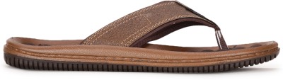 Bata Men Casual(Brown , 6)