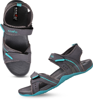 Striker sandals flipkart online