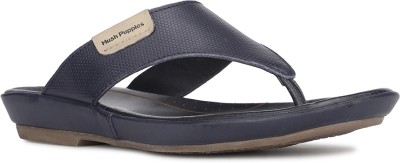 HUSH PUPPIES Women Casual(Navy , 3)