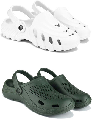 ABN Men Casual(Multicolor , 10)