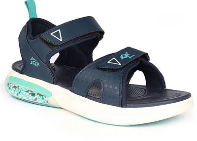 Jqr sandals store