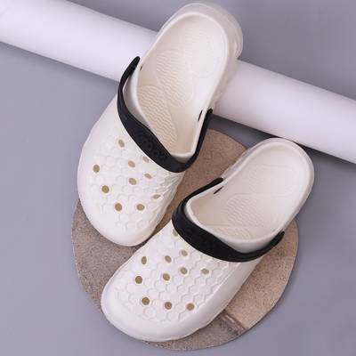 Lyvi flip flops discount