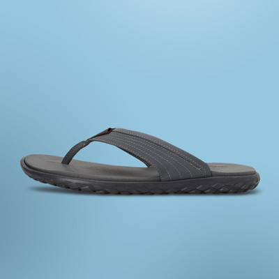 PUMA Galaxy Comfort V3 IDP Men Casual(Grey , 10)
