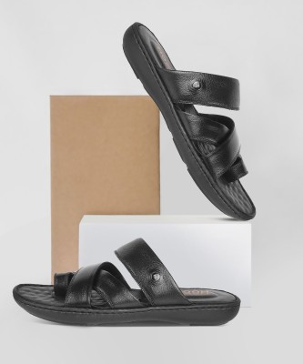 neida sandals