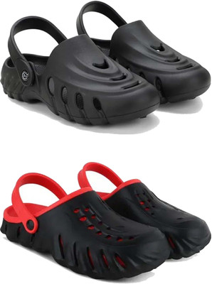 ABN Men Casual(Multicolor , 8)