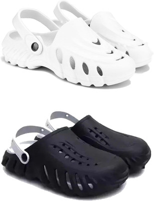 ABN Men Casual(Multicolor , 10)