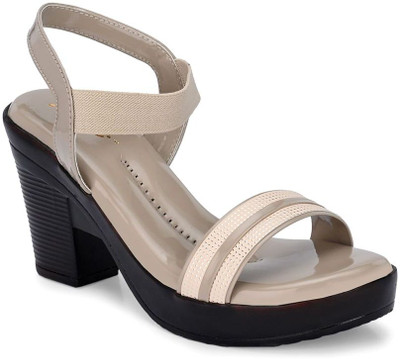Roadster Women Casual(Grey , 8)
