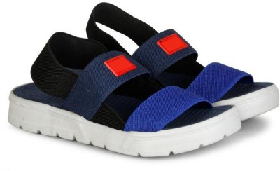 ARCHID Men Casual(Blue , 9)