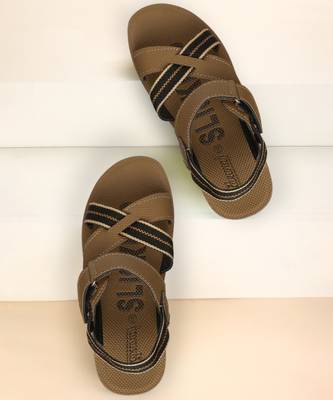 Paragon shop sandal 8840