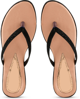 Komfy Women Heels(Beige , 8)
