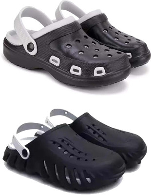 ABN Men Casual(Multicolor , 6)