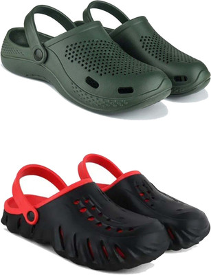 ABN Men Casual(Multicolor , 6)