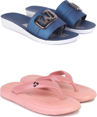 Pennen Women Casual(Multicolor , 8)