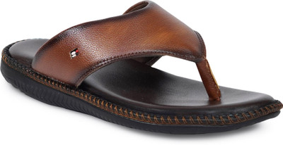 house of common Men Flats(Tan , 6)