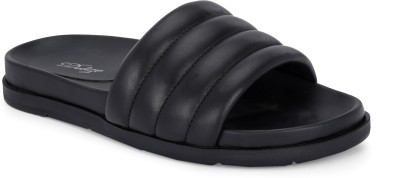 Delize Men Casual(Black , 11)