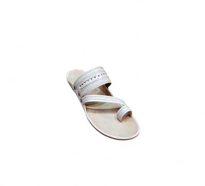 Majestic shop mens sandals