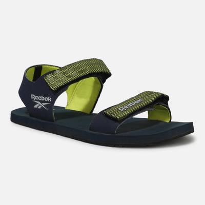 Reebok sandals best sale at lowest price