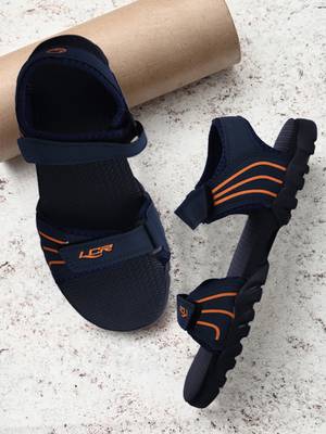 Lancer sandals clearance under 400