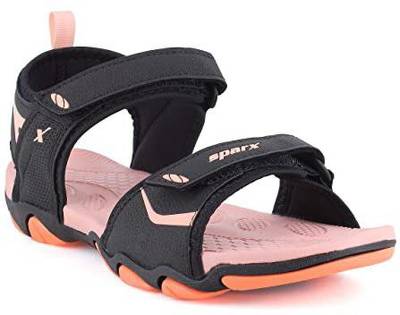 Sparx cheap female sandals