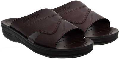 Aerosoft footwear mens cheap
